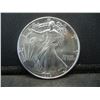 Image 1 : 1994 American Silver Eagle