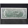Image 3 : 1976 $2.00 Note FDI With Stamp