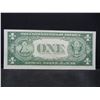 Image 3 : 1935 F $1.00 Silver Certificate Nice