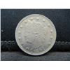 Image 1 : 1894 Liberty Nickel XF++ Key Date