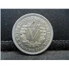Image 2 : High Grade 1883 Liberty Nickel