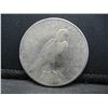 Image 2 : 1935 Peace Dollar Semi Key Date