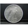 Image 2 : 1935 S Peace Dollar Strong Details Semi Key Date