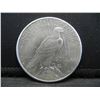 Image 2 : 1928 S Peace Dollar AU/BU Semi Key Date Semi-Key!