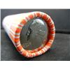 Image 2 : Gem BU Roll 1987 D Washington Quarters