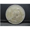 Image 2 : 1922 Peace Dollar