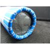 Image 2 : Full Date Roll Buffalo Nickels