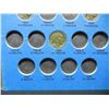 Image 5 : (8) Buffalo Nickels In Album