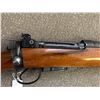 Image 3 : Lee Enfield Model 4 MK1Sportster303 British with peep sites