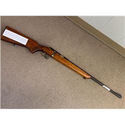 Tula Arms TOZ 18 .22 cal bolt action repeater rifle with detachable magazine