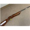 Image 1 : Cooey Model 75 22 cal single shot rifle