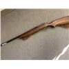 Image 2 : Cooey Model 75 22 cal single shot rifle