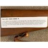 Image 3 : Cooey Model 75 22 cal single shot rifle