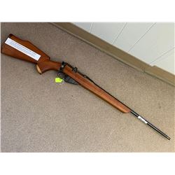 WWII Austrailian Lithgow 1944 built Enfield 303 Britishbolt action rifle