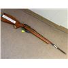 Image 1 : WWII Austrailian Lithgow 1944 built Enfield 303 Britishbolt action rifle