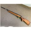 Image 2 : WWII Austrailian Lithgow 1944 built Enfield 303 Britishbolt action rifle