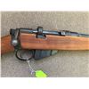 Image 3 : WWII Austrailian Lithgow 1944 built Enfield 303 Britishbolt action rifle