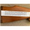 Image 4 : WWII Austrailian Lithgow 1944 built Enfield 303 Britishbolt action rifle