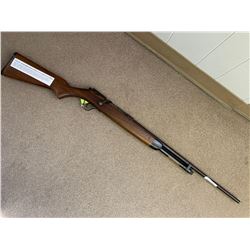 RARE Savage Model 59A Bolt Action .410 shotgun