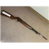 Image 1 : RARE Savage Model 59A Bolt Action .410 shotgun