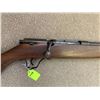 Image 3 : RARE Savage Model 59A Bolt Action .410 shotgun