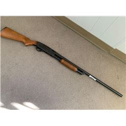 Savage - Springfield Model 67F Pump Action 12 ga 3 inch 28inch barrel birding shotgun