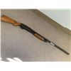 Image 1 : Savage - Springfield Model 67F Pump Action 12 ga 3 inch 28inch barrel birding shotgun