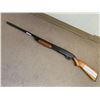 Image 2 : Savage - Springfield Model 67F Pump Action 12 ga 3 inch 28inch barrel birding shotgun