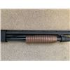 Image 5 : Khan Arms Model p12 Pump Action 12 ga x 3 inch virtually NEW condition