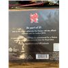 Image 2 : The Royal Mint UK Commemorative London 2012 Olympics