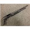 Image 2 : Mossberg JIC 12 ga pistol grip storage shotgun