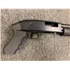 Image 4 : Mossberg JIC 12 ga pistol grip storage shotgun