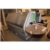 Image 1 : Biesse Arkon 425 edge bander, good working condition and well serviced. This item will be stored at 