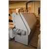 Image 3 : Biesse Arkon 425 edge bander, good working condition and well serviced. This item will be stored at 