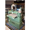 Image 1 : General International model 15-250M1 double drum sander with 24" drum, 3HSP, 220 volt single phase m