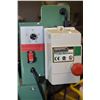 Image 2 : General International model 15-250M1 double drum sander with 24" drum, 3HSP, 220 volt single phase m