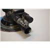 Image 2 : Ingersoll Rand model 4151 random orbital sander -tested and working