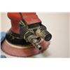 Image 2 : Sioux pneumatic orbital sander-tested and working