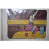 Image 2 : Two unframed vintage limited edition prints including "Karen" 9/12 and "Penny's New Brunswick" 8/13 