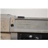 Image 2 : Sulzer Mixpac DM400-400 ml manual cartridge gun