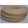 Image 1 : Three partial rolls of assorted edge banding