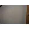 Image 2 : Stretcher framed oil on canvas abstract painting, possibly titled on verso, no artist signature seen