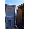 Image 8 : 2010 Ford Econoline E250 van, serial no. 1FTNE2EW9ADA56500, 4.6ltr, 179609 KMS, with air conditionin