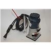 Image 1 : Bosch Colt laminate trimmer-tested and working