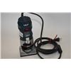 Image 1 : Bosch Colt laminate trimmer-tested and working