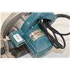 Image 2 : Mikita model 5007NB circular saw- tested and working