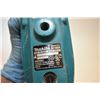 Image 2 : Mikita 1/2" model 6013BR drill -tested and working