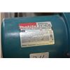 Image 2 : Mikita model 3414DB chop saw- tested and working