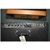 Image 2 : Fender Hot Rod DeVille 212 amplifier Serial no. B-299731, type PR247