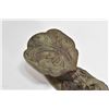 Image 2 : Chinese carved soapstone Ruyi 19" in length